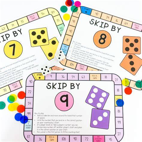 Skip the Game Rochester for Beginners: A Simple and Practical Guide